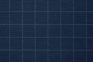 Ковролин Carpet Concept Sqr Seam Square 10 Marine фото  | FLOORDEALER